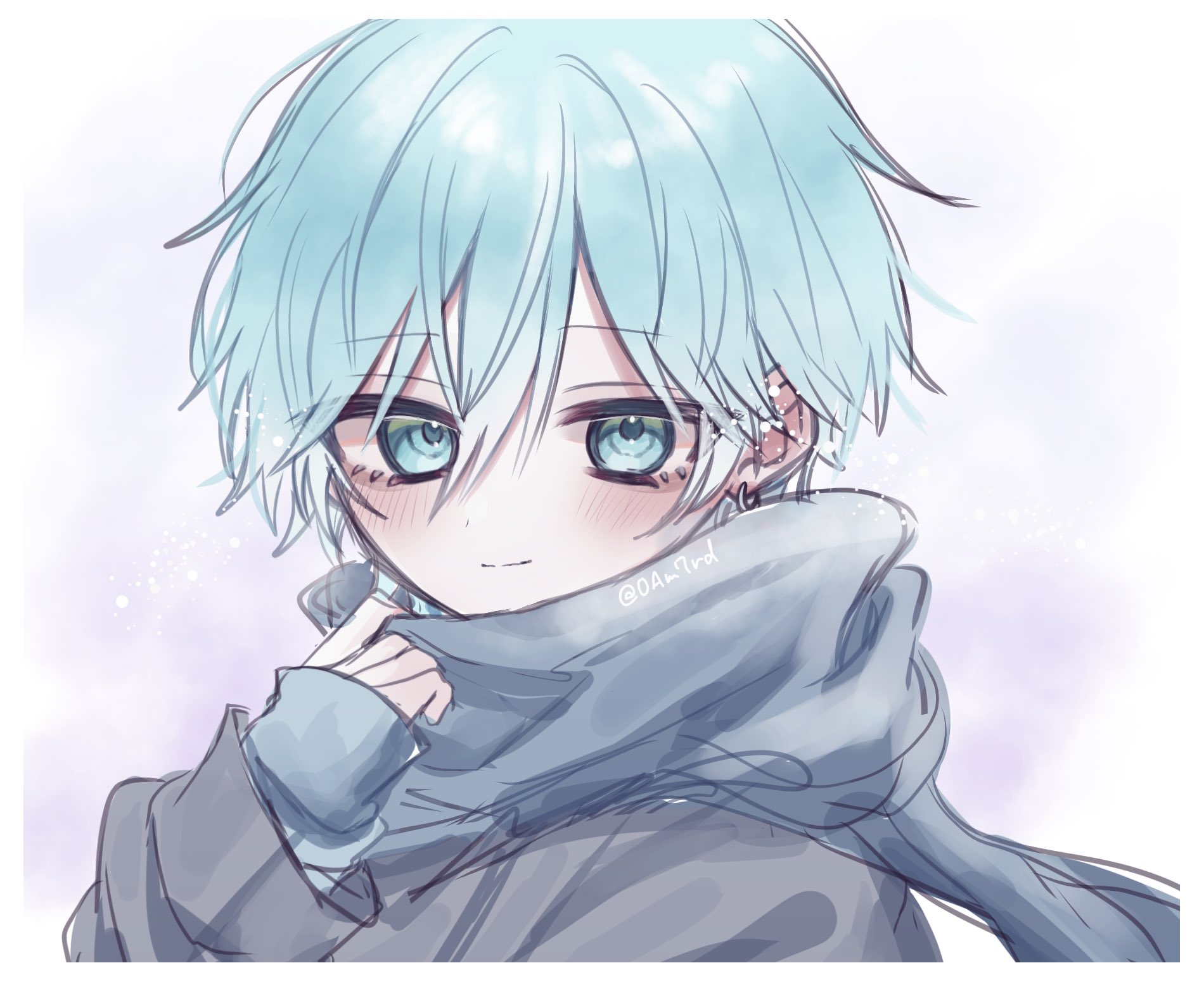 ARASHIOPIさま確認ページ♡ せしりあーと - Search / X