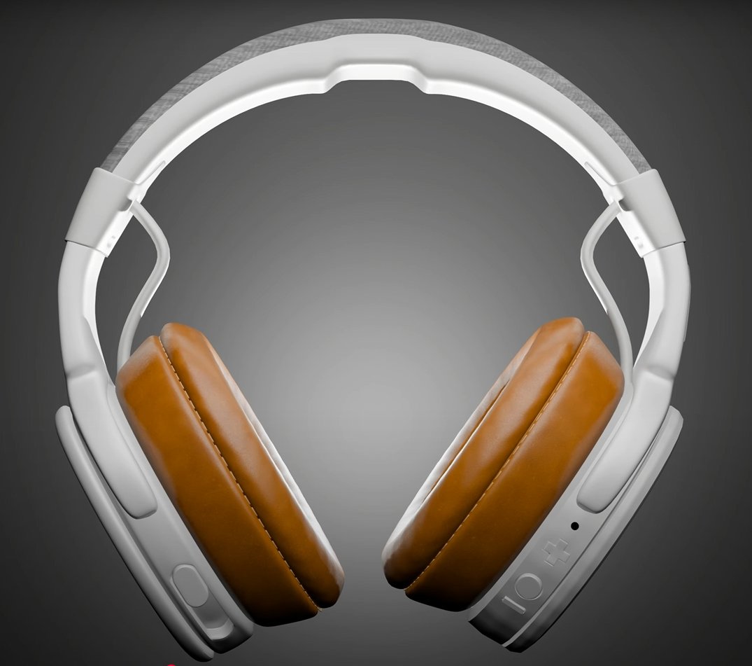 The program I'm using / My artworks

<a href="/arabic3d/">3D بالعربي</a> #blender #devanshi_resolv #product