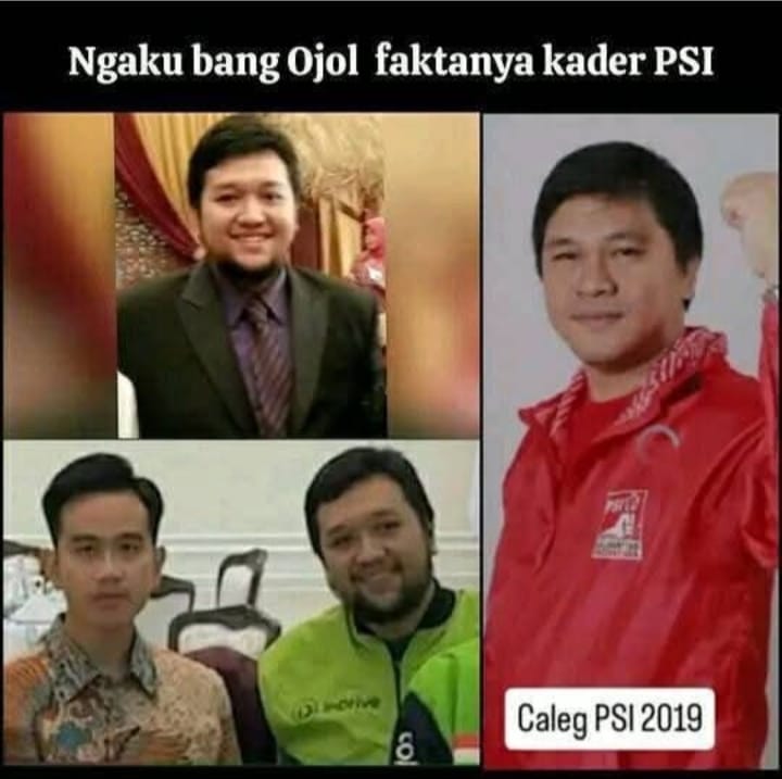 𝑂𝑗𝑜𝑙 𝑝𝑎𝑙𝑠𝑢