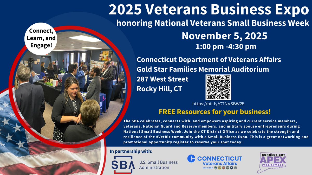 UConn EBV tweet media