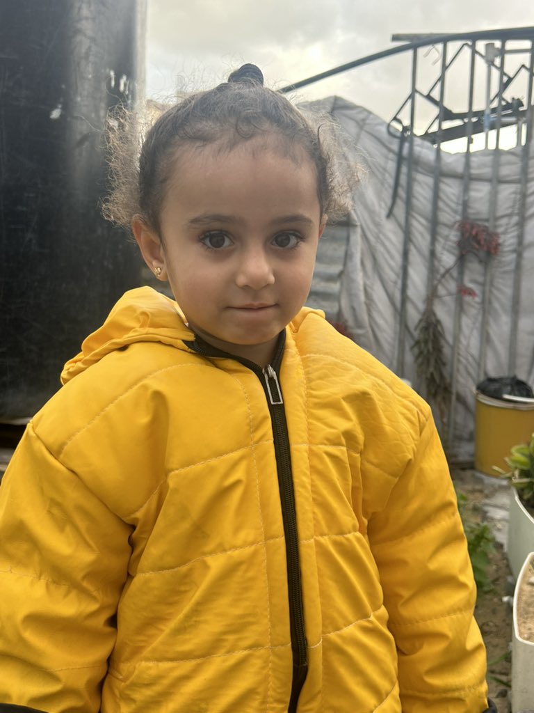 If you’re scrolling, PLEASE leave a dot.

gofund.me/db117389