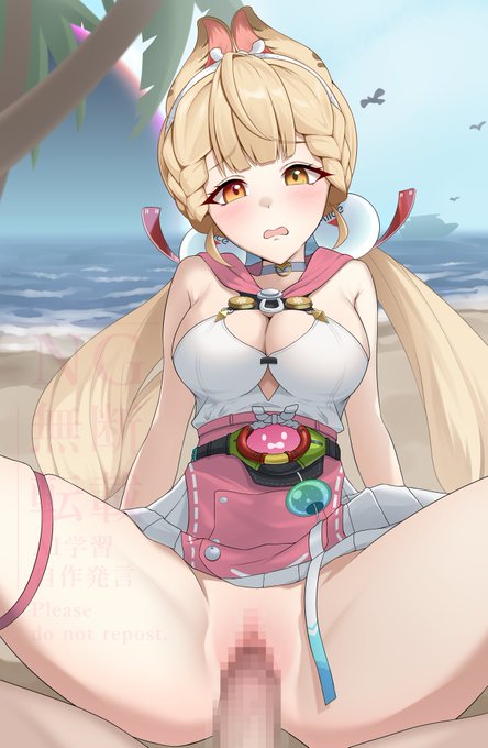 アリス・タイムフィールド 