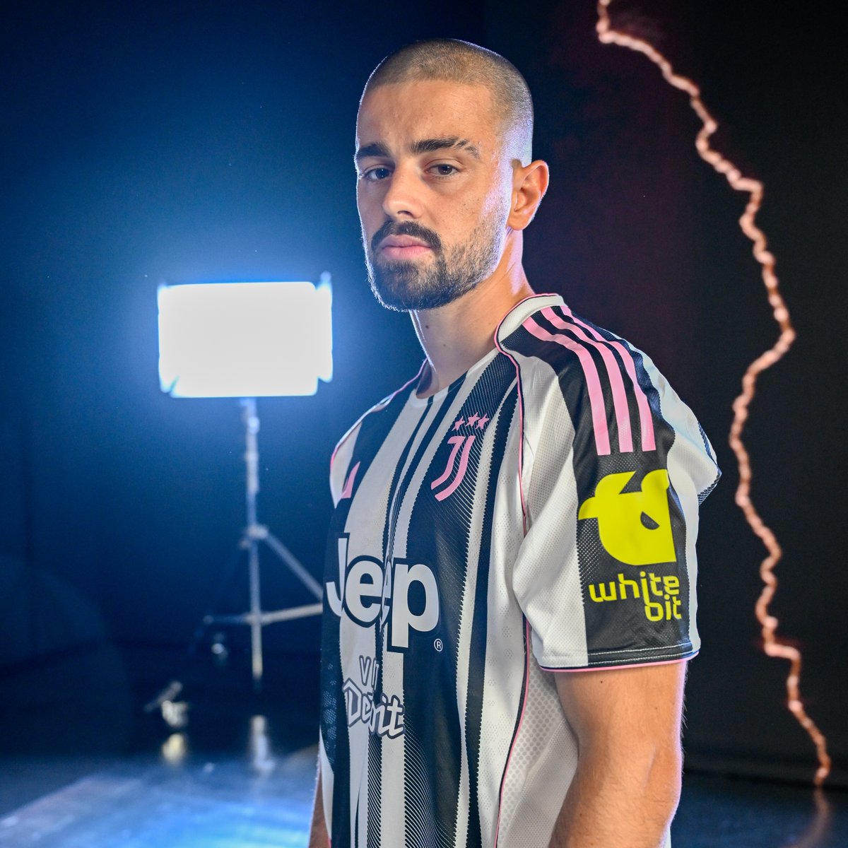 JuventusFC 🇬🇧🇺🇸 (@juventusfcen) / X