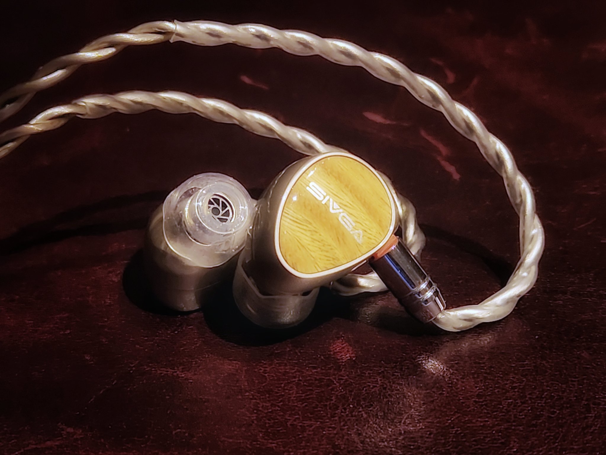 カホン　ハンドメイド　(hi⭐︎さん専用) カホン ハンドメイド (hi⭐︎さん専用)