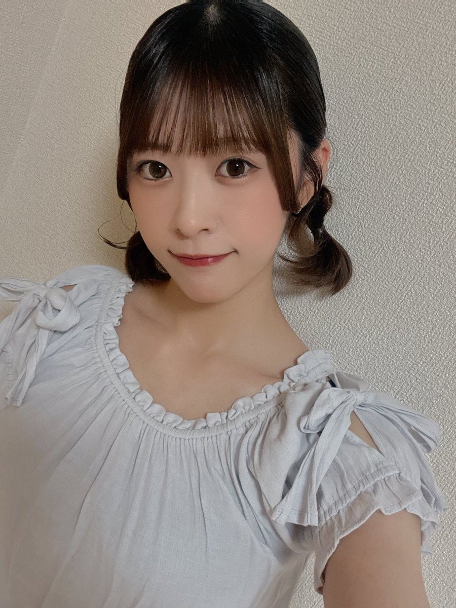 えくれあ 神埼亜祐 🦔 えくれあエクレット (@sr_012green) / X