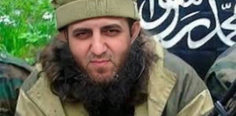 Şerefsizsin abullah kavukçu işe yaramaz piçin tekisin derhal istifa ediceksin 

#DursunÖzbekİstifa #AbdullahKavukçuİstifa #HakanCimboma