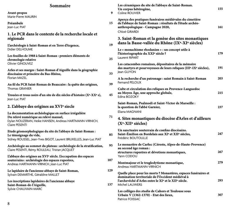 Fernand Peloux tweet media