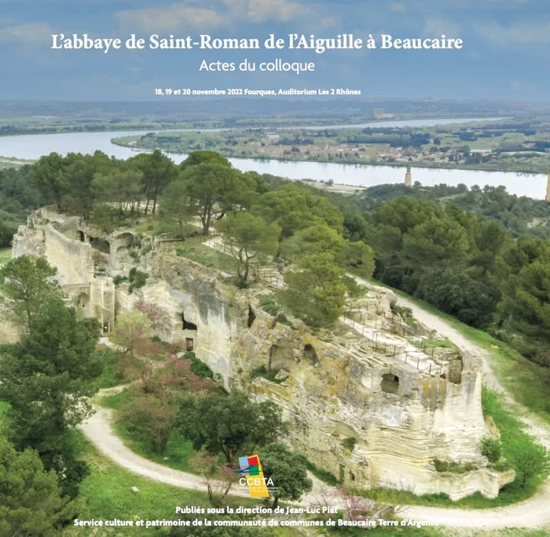 Fernand Peloux tweet media