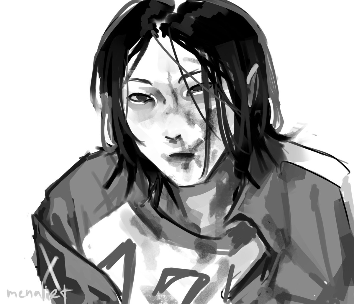 menaliet tweet media