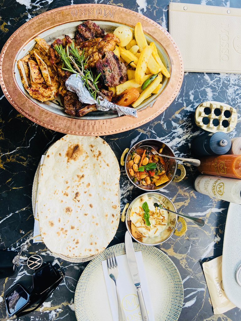 🎩LekkerStylist👔👞 tweet media