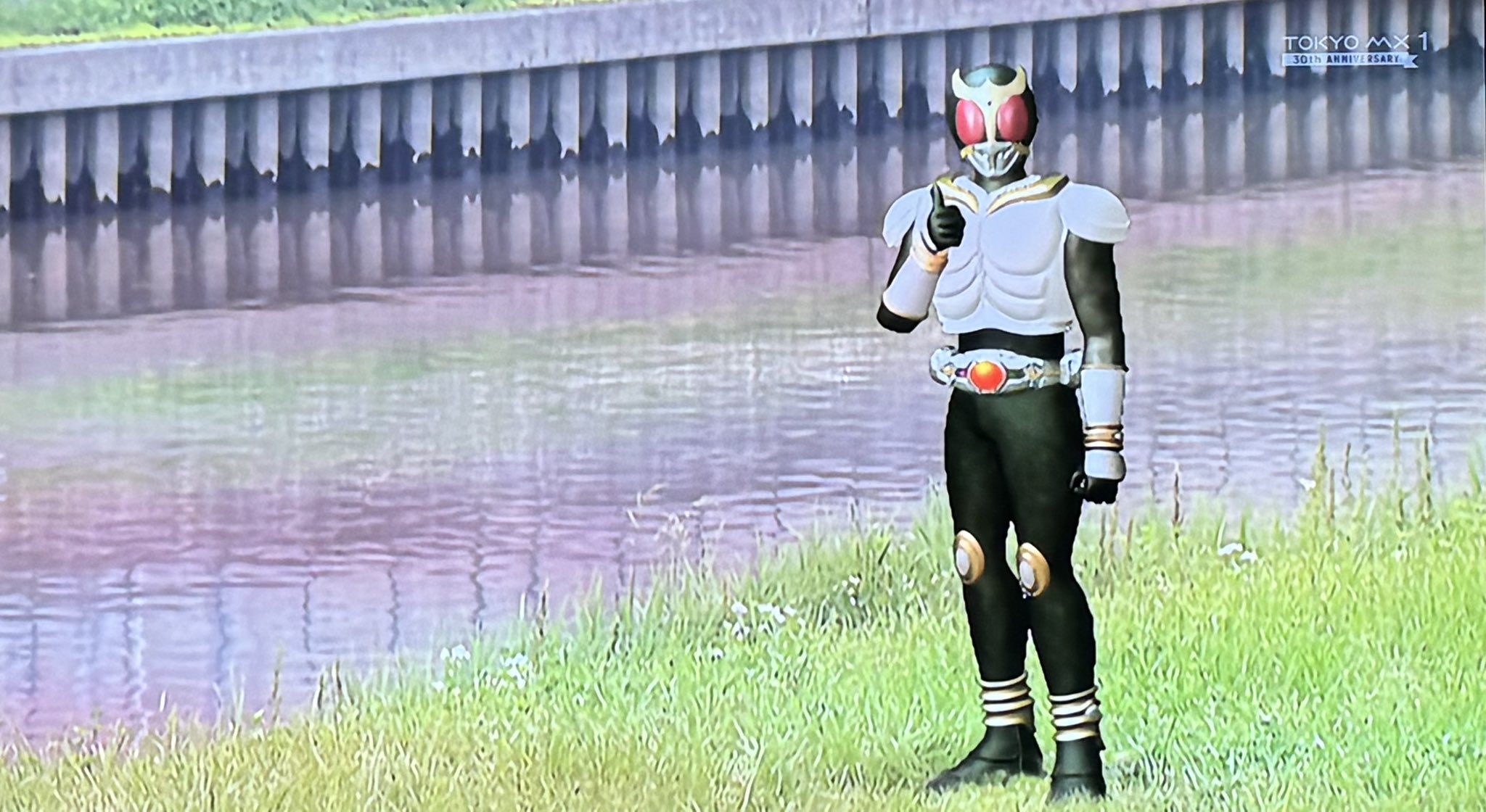 台本 仮面ライダークウガ　第19話 「霊石」 台本 仮面ライダークウガ 第19話 「霊石」 仮面ライダークウガ