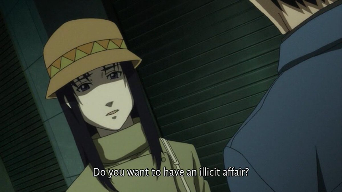 Out of Context Posts tweet media