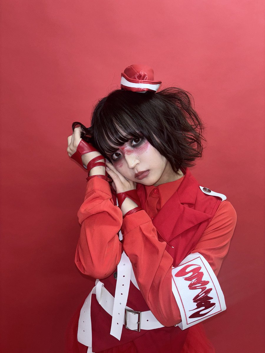 風花音 SINGLE -分島花音 Official Web site-