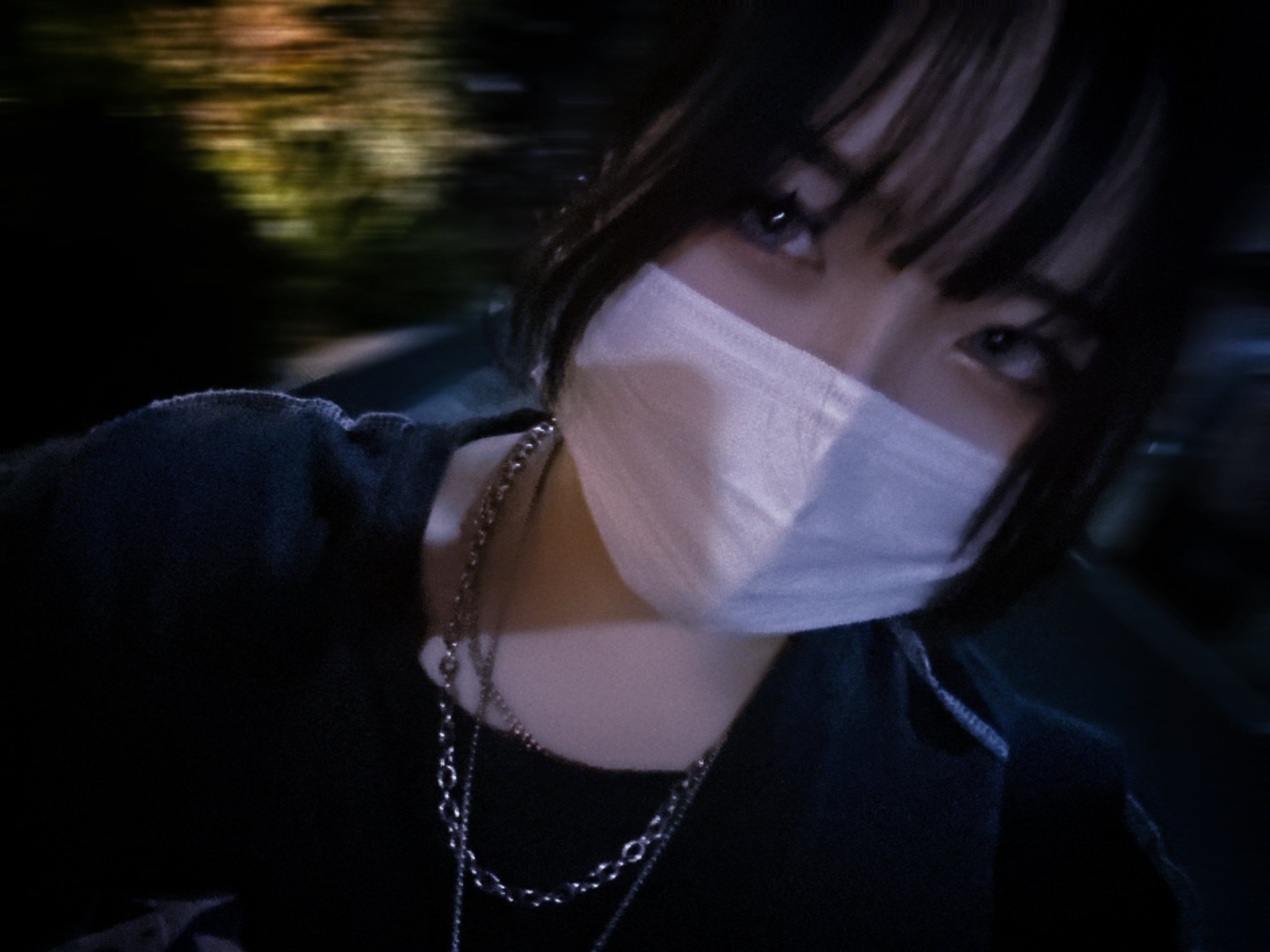 よしださん I went to the extreme guitar workshop GTI with Sakura
