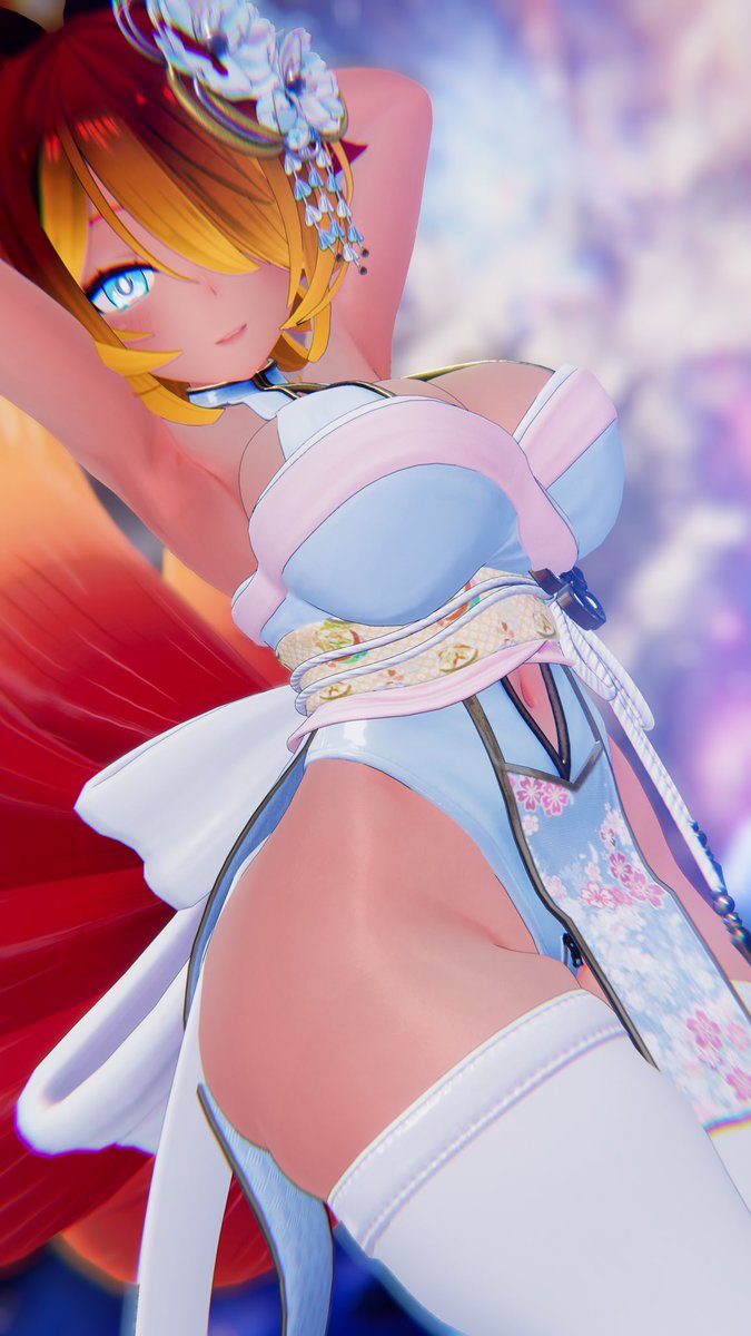 Happy Tuesday!!! ❤️🦊