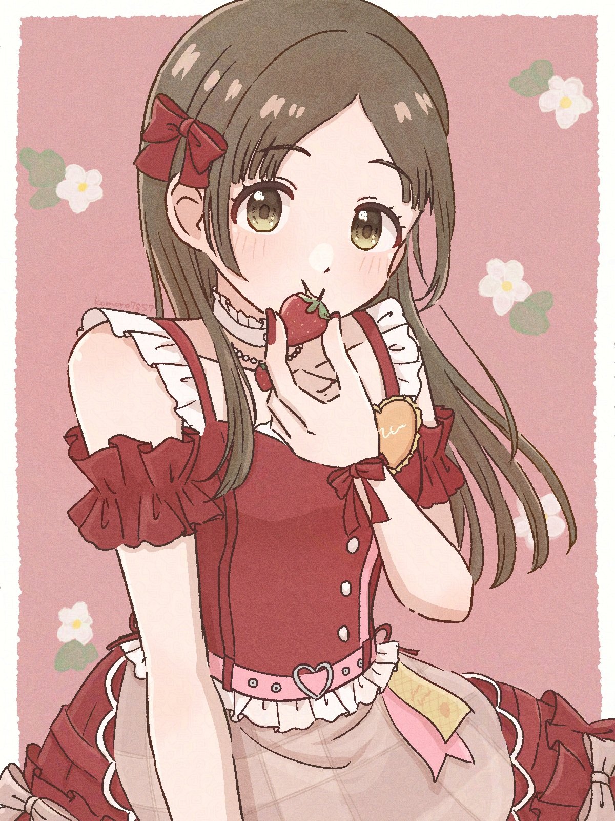 ꔛꕤりなちゃんꔛꕤ 小諸 on X: 