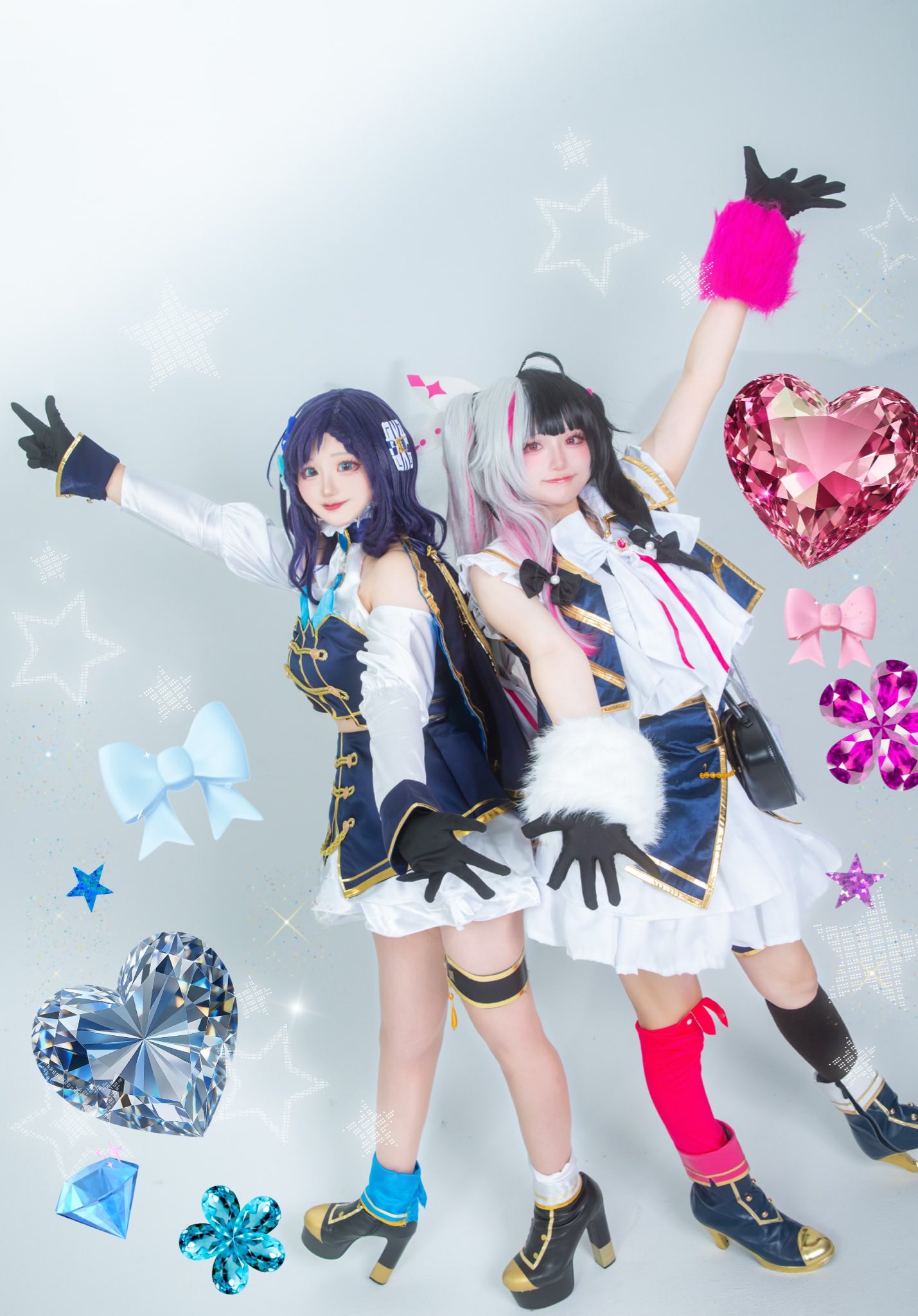 ❣️きらきらちぃ様♡おまとめでございます❣️ おじさん生活 on X: 