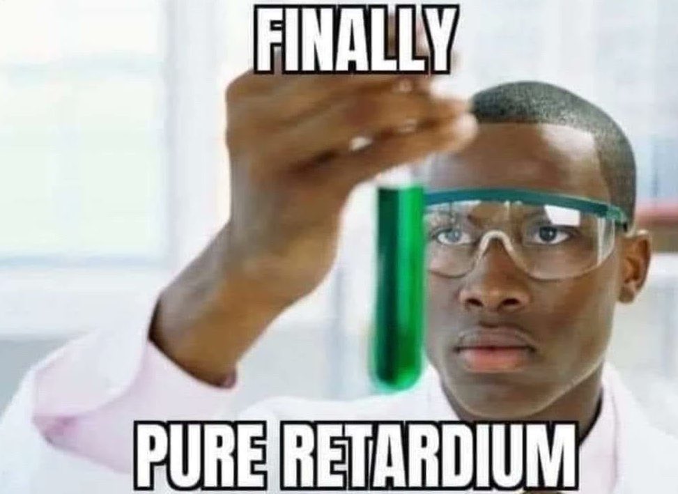 شاعر جفنگیات tweet media