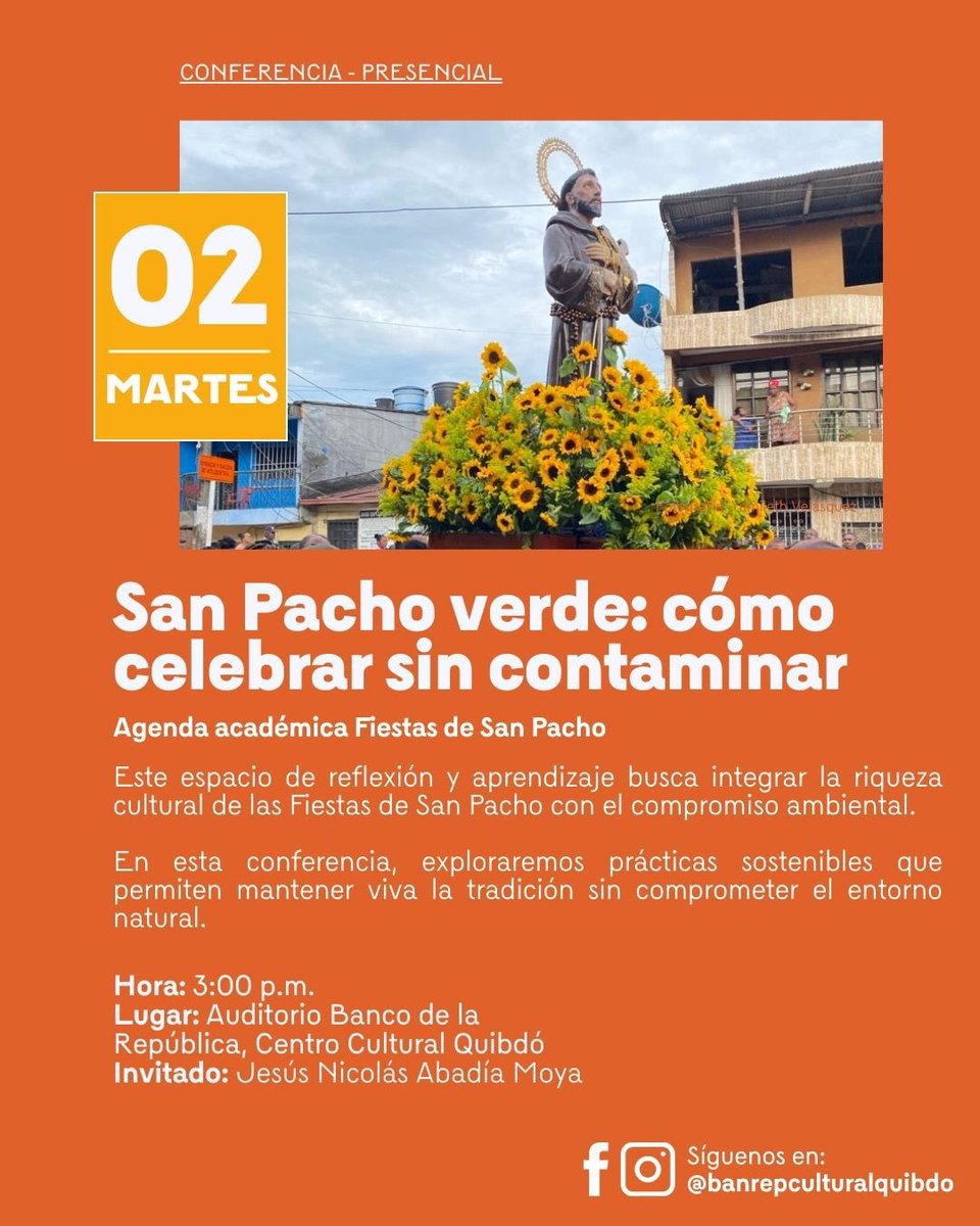 Win Perea tweet media