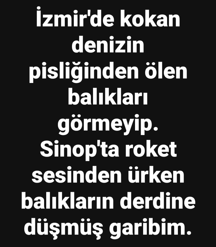 🇹🇷🇹🇷🇹🇷🇹🇷🇹🇷🇹🇷🇹🇷🇹🇷🇹🇷🇹🇷