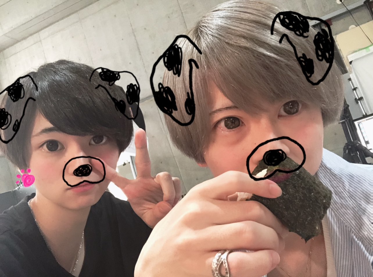 宮月優斗(ちむ様)【AXXX1S】 (@U_TO_MIYAZUKI) / X