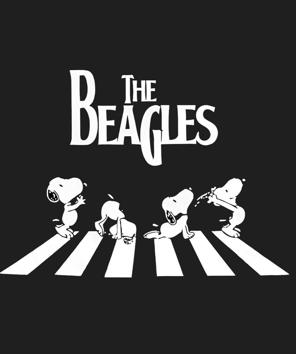 Queen Furry O Emma (@slimykitty67) on Twitter photo 