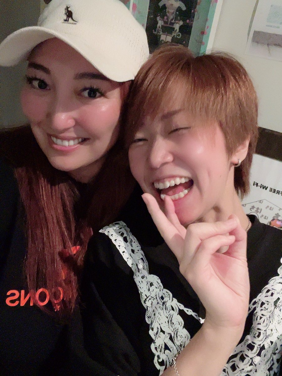 るーちゃん！ 0427173c123ff98c5c33fe9b4d6552