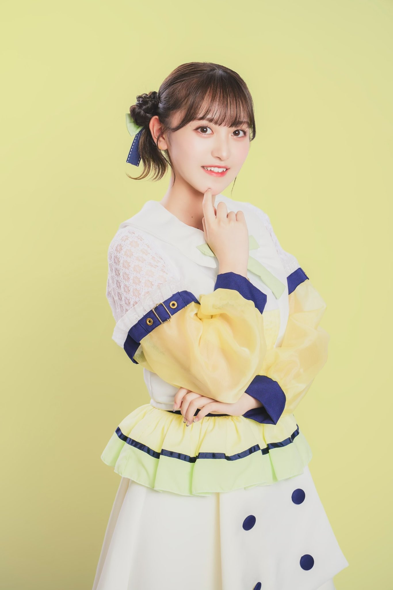 アイドル当時のお写真！１枚！早い者勝ちです！ 楠すい on X: 