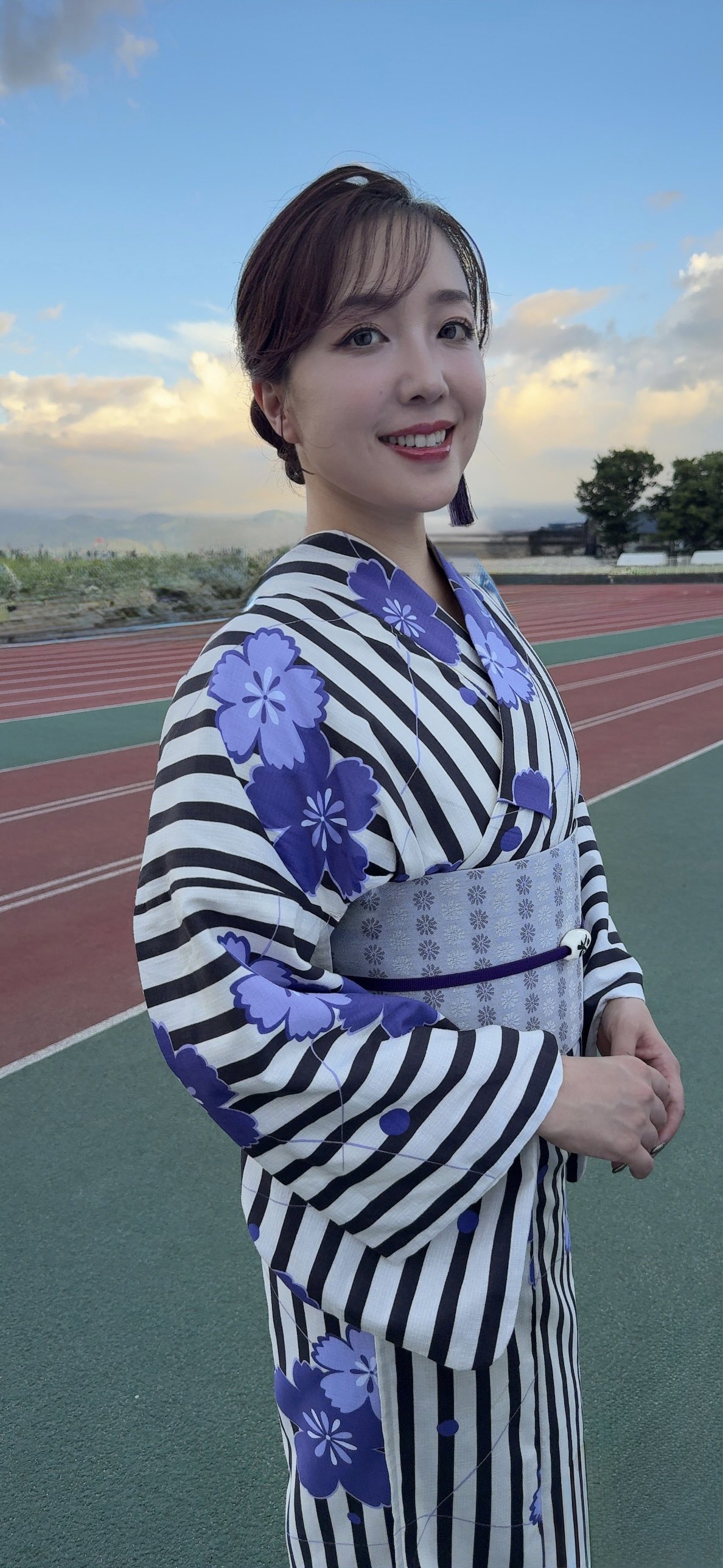 平原綾香 AYAKA HIRAHARA Official X (@AyakaHirahara1) / X