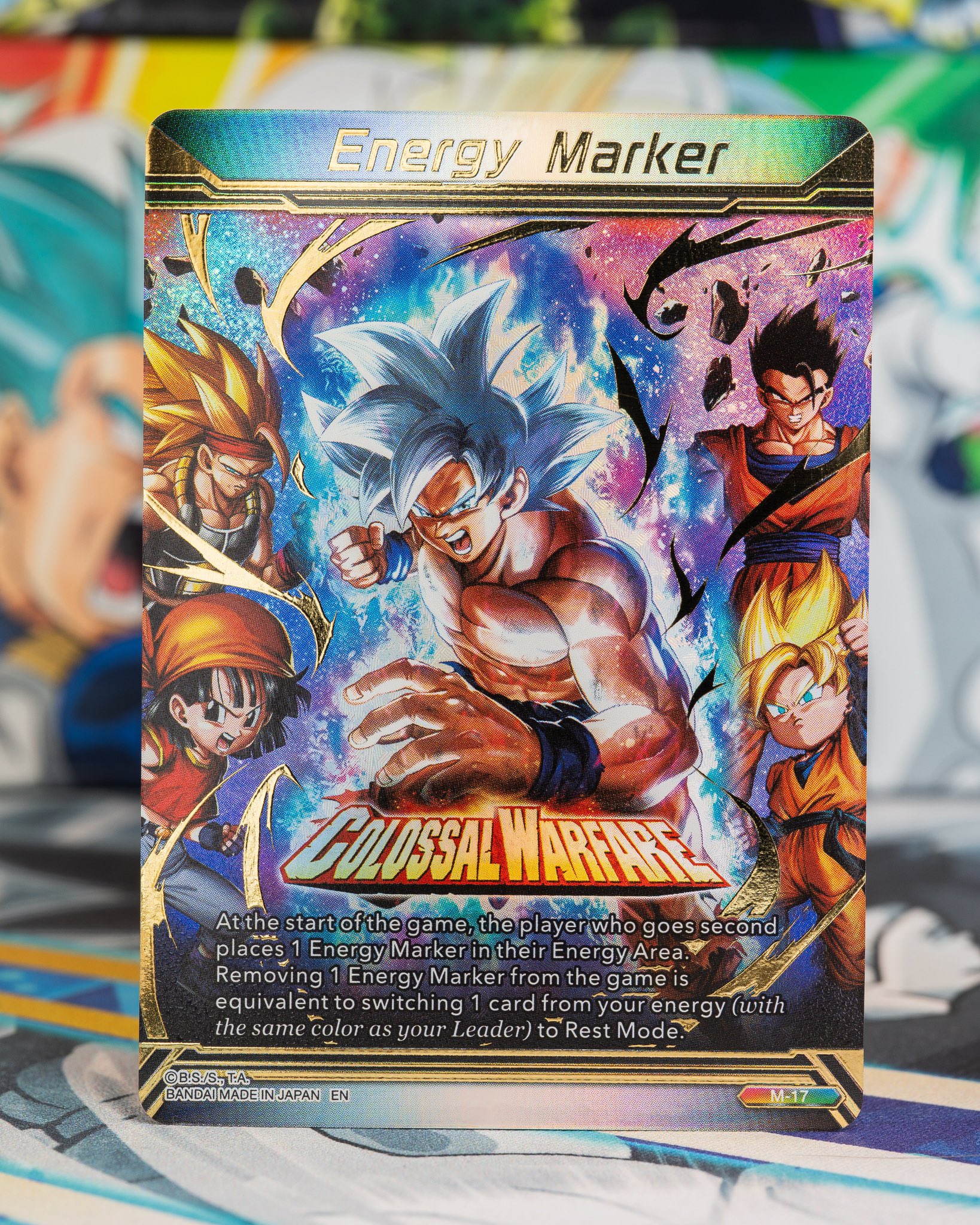ドラゴンボール - ししゃもにゃん Eli_Bebe_DBZ🐉🌸 on X: 