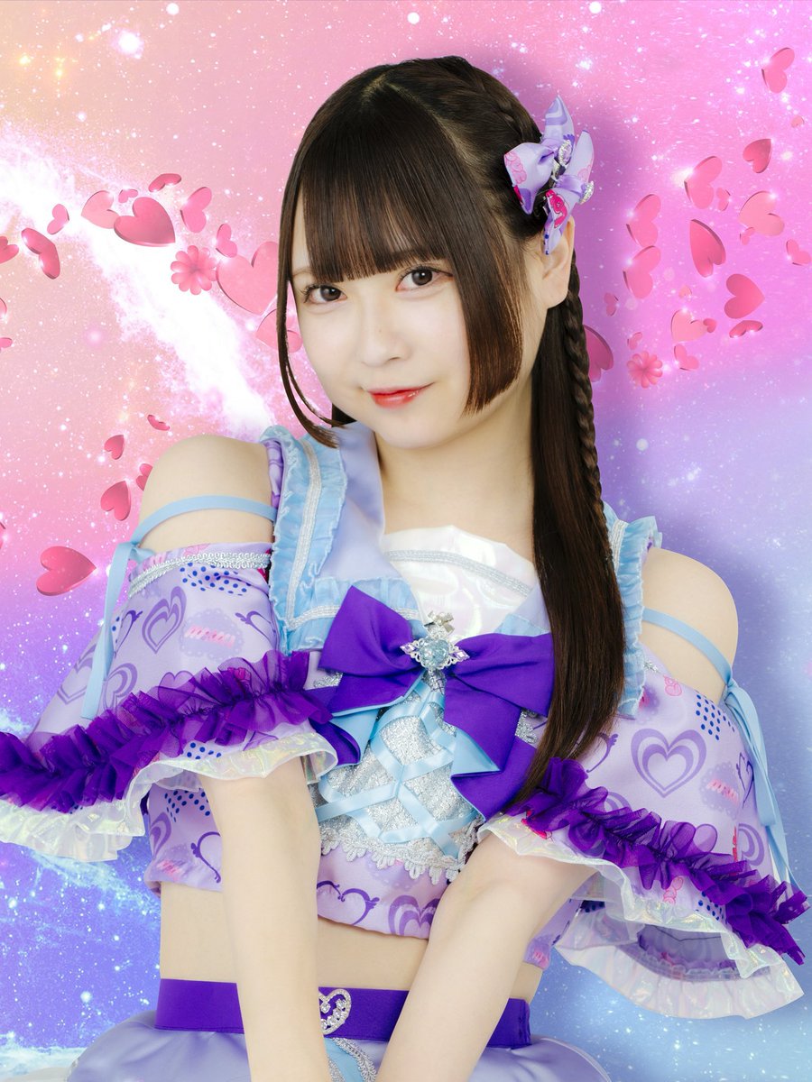 あいな様♡専用ページ AI美少女と癒しのひととき | ポニーテール #aigirl #aiphoto #ai