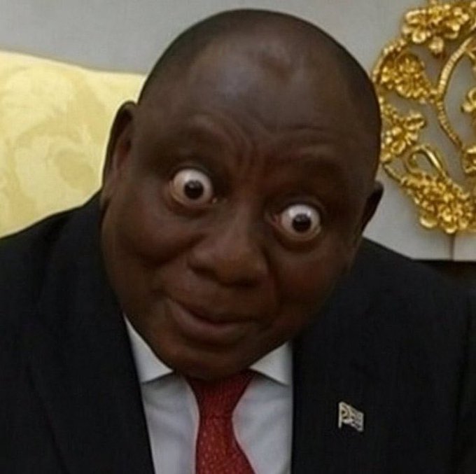 sam45579's tweet photo. @MluDLAMINI62 @Rakgadi_EM @Julius_S_Malema No comment https://t.co/1u1LiYRmRW