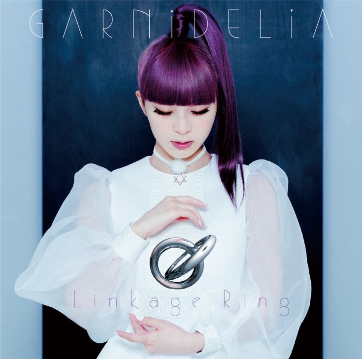 GARNiDELiAのファンアートやライブシーンをまとめたコラージュ画像