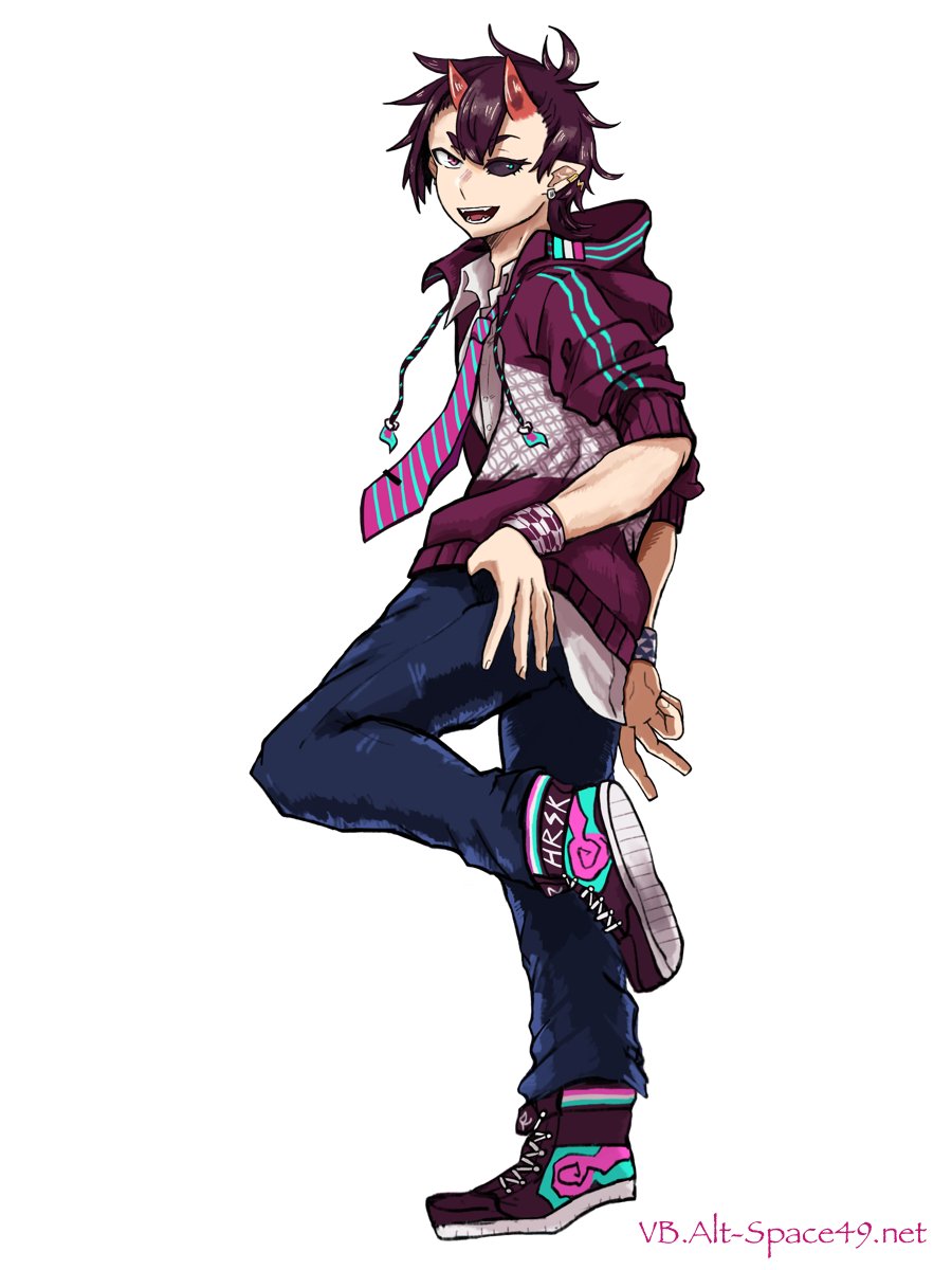 utau catalog on X: 