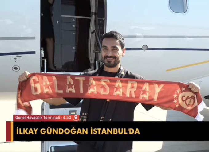 ZAFER ERTAŞ tweet media