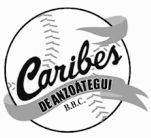 Este sera un hilo lleno de inquietudes que se hacen recurrentes.

Hoy es 2 de Septiembre de 2025 y aún de manera oficial los fanáticos que quedamos de Caribes de Anzoátegui no conocemos ni importados del equipo, ni precio de abonos, ni fechas de pretemporada. 🧵

<a href="/MaggliOrdonez30/">Magglio Ordóñez</a>