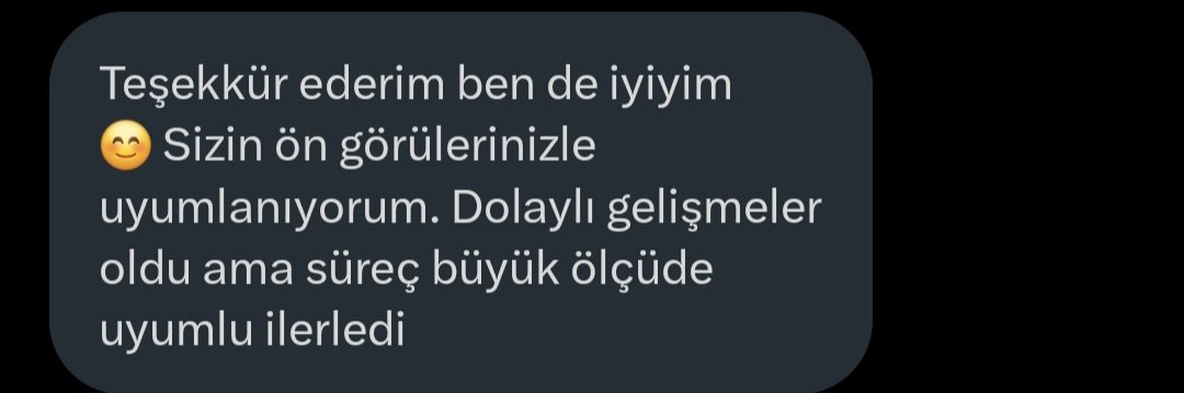 Tarotofqueen (@tarotofqueen) on Twitter photo 