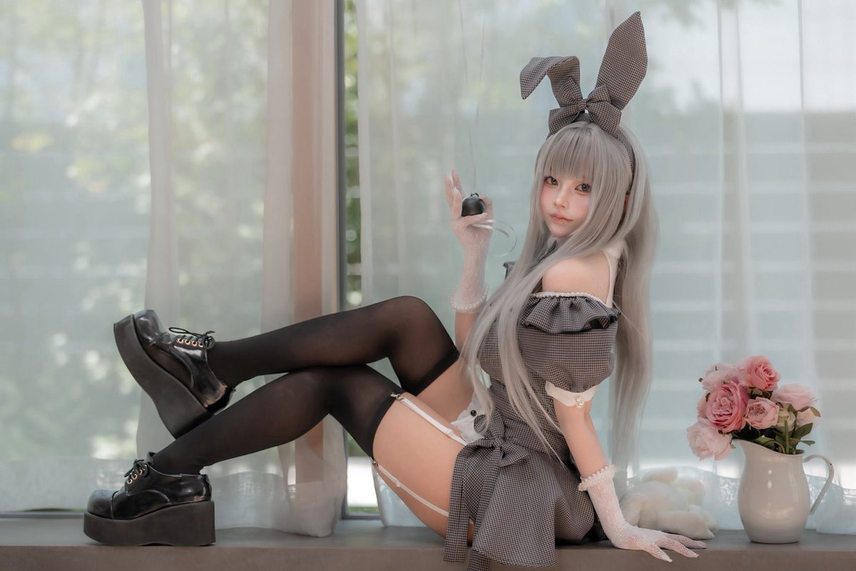 Malymoon撮影会

あるく さん (<a href="/i__fu93/">あるく</a> )

掲載確認済
#あるく
#Malymoon
#Malymoon撮影会