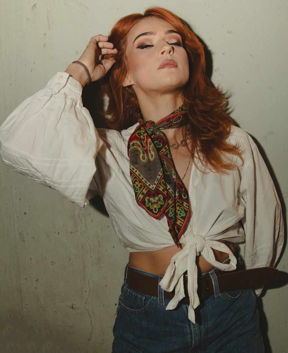 jmehytr's tweet image. 