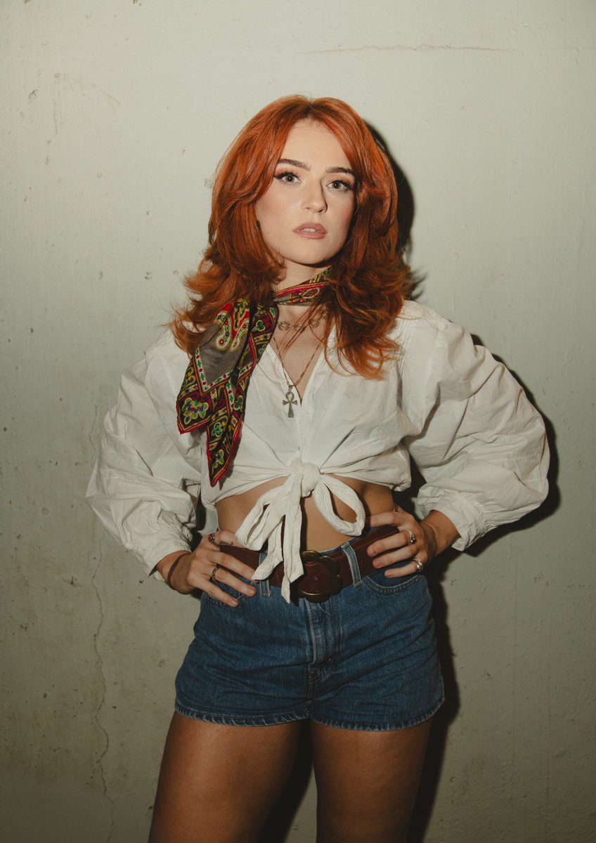 jmehytr's tweet image. 