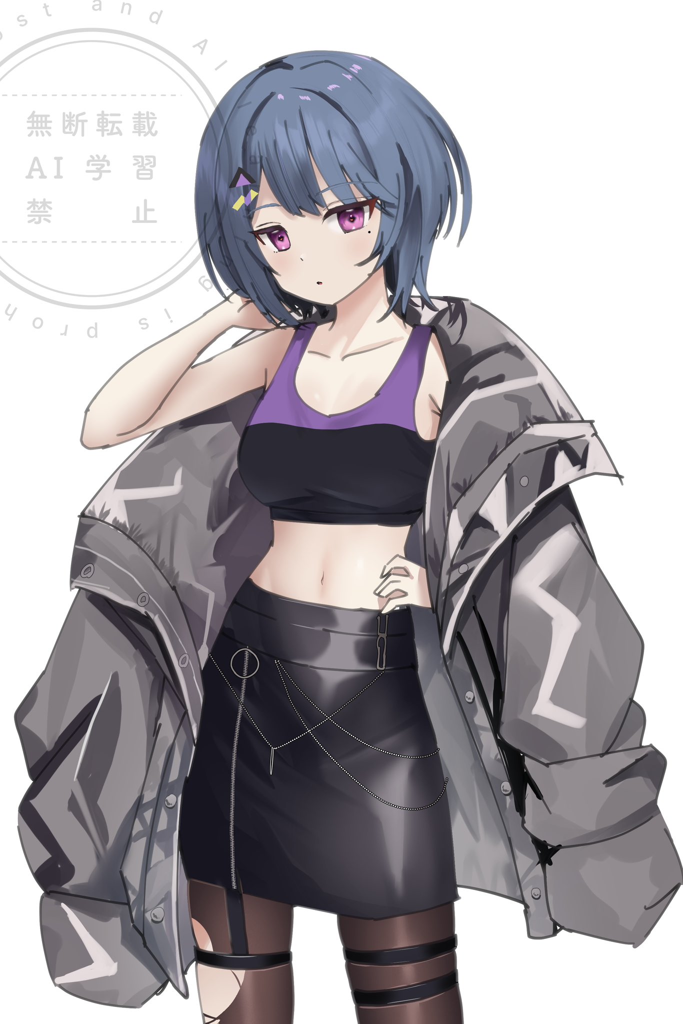 しゅー玉@C106通販開始 on X: 
