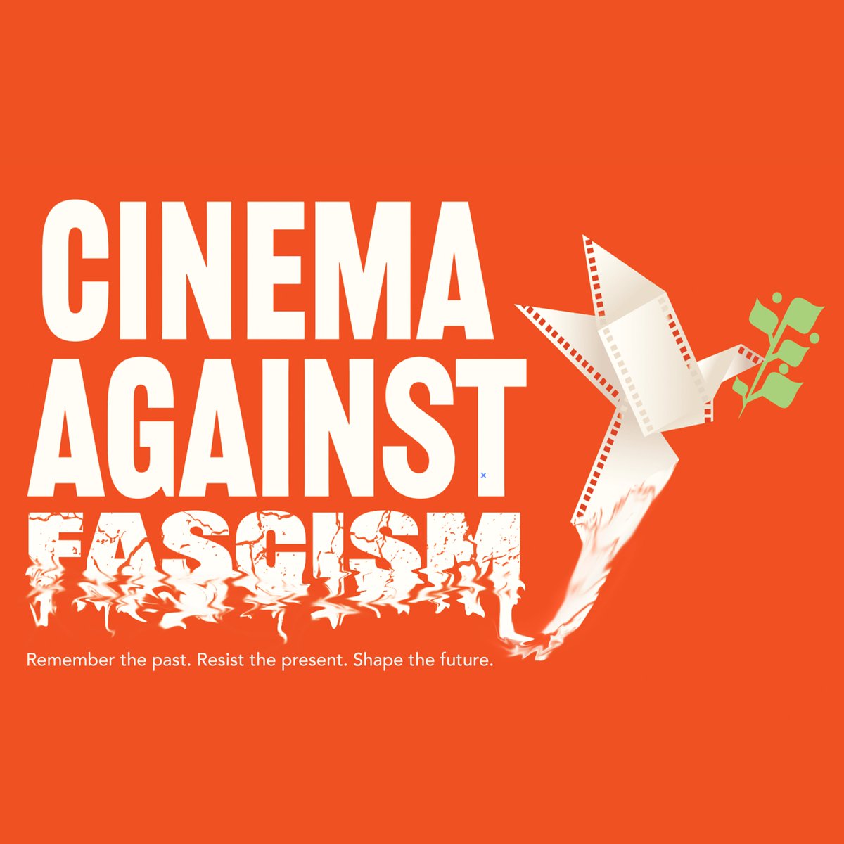 Eden Court Highlands tweet media