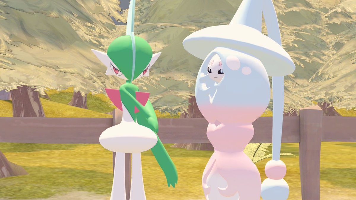 Chat, how in the world do you beat Ursaluna Hard Trick Room!