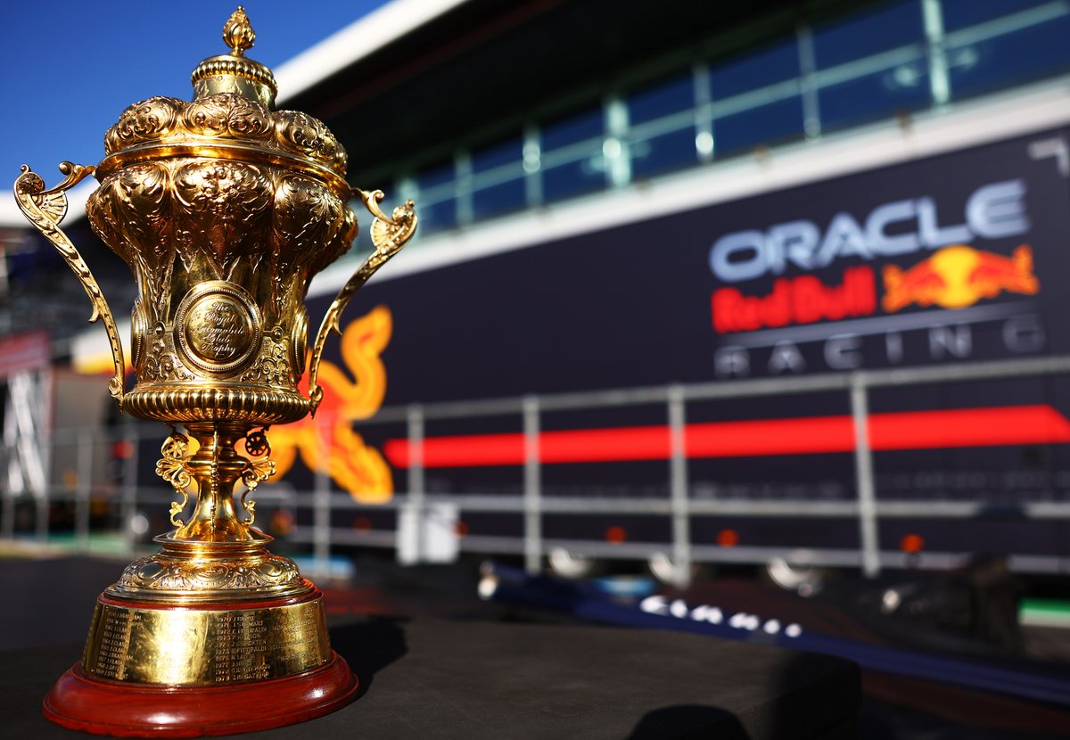 Mathias Brunner tweet media