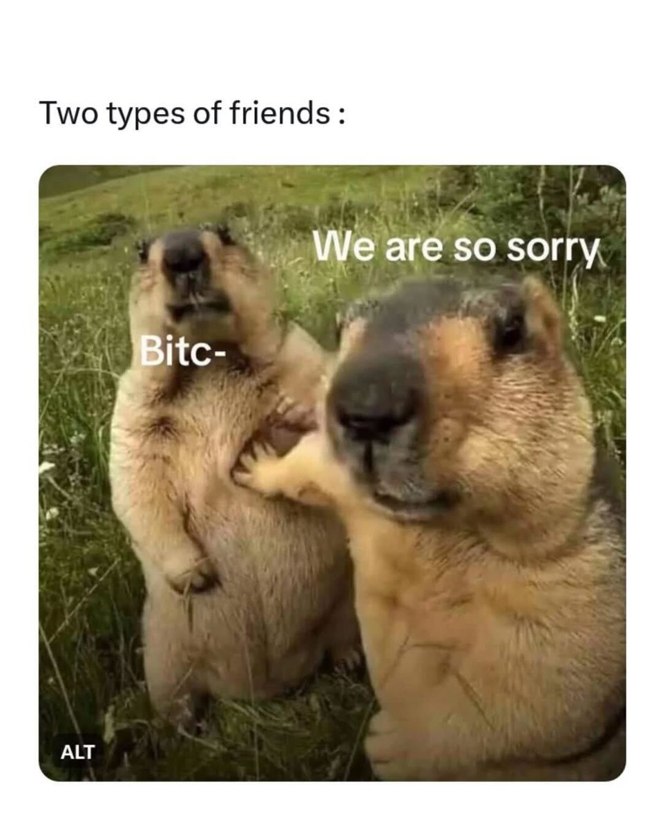 Tag your Web3 fren...