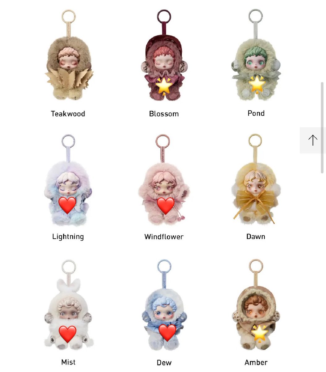 スカルパンダ交換 - Search / X