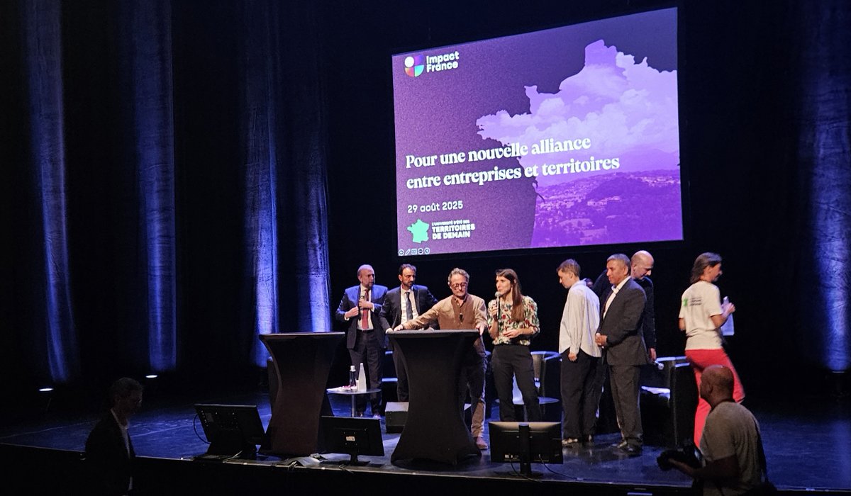 Dimitri Carbonnelle tweet media