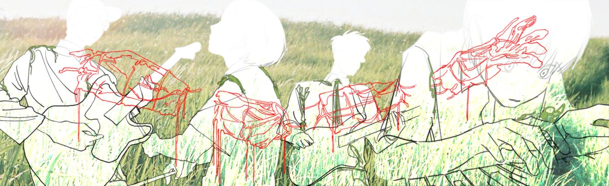 🥩 (@678s2678) on Twitter photo 