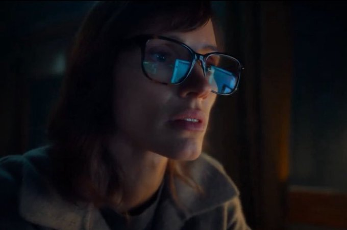 dougsavageMOB's tweet image. "My God...I'M the meme?!"