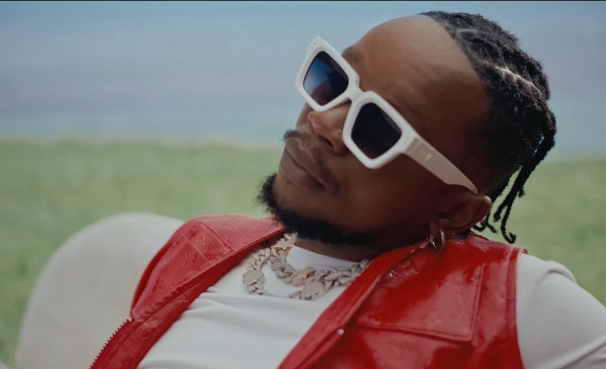 Bora msanii wangu hakusema chochote 😅😅